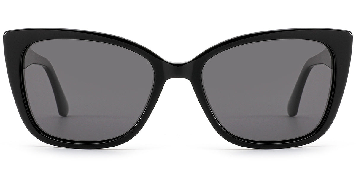 Al Aflaj Eyewear