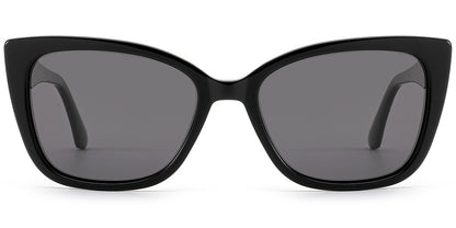 Al Aflaj Eyewear