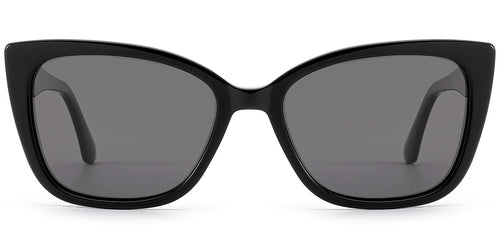 Al Aflaj Eyewear