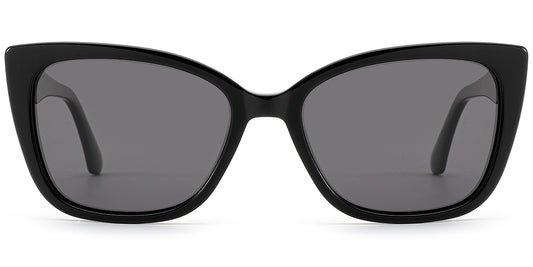 Al Aflaj Eyewear