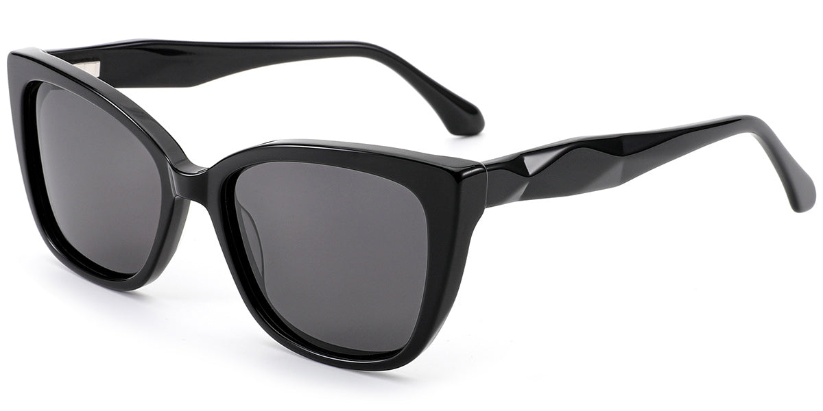 Al Aflaj Eyewear