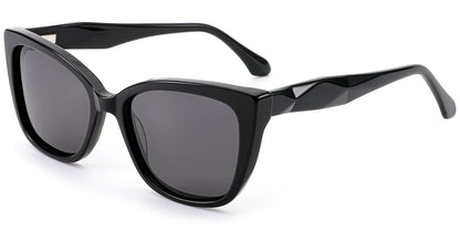 Al Aflaj Eyewear