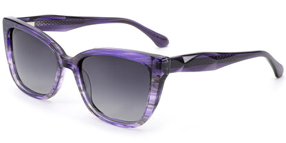 Al Aflaj Eyewear