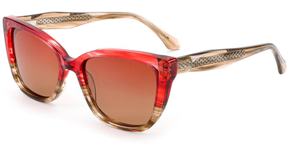 Al Aflaj Eyewear