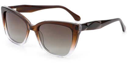 Al Aflaj Eyewear
