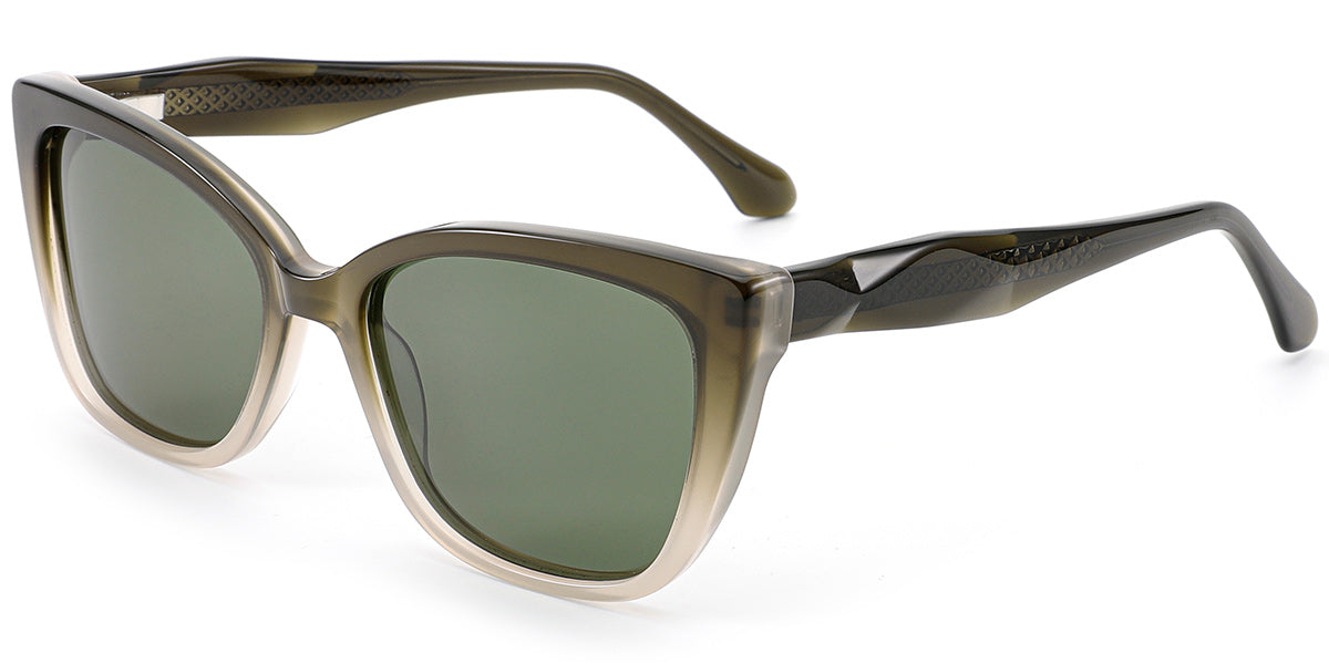 Al Aflaj Eyewear
