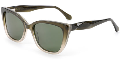 Al Aflaj Eyewear