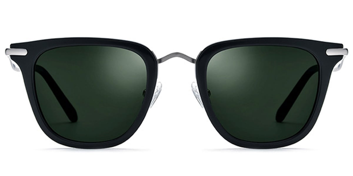 Al Aflaj Plains Eyewear