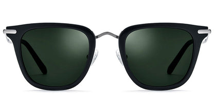 Al Aflaj Plains Eyewear