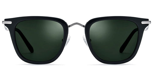Al Aflaj Plains Eyewear