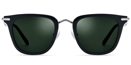 Al Aflaj Plains Eyewear