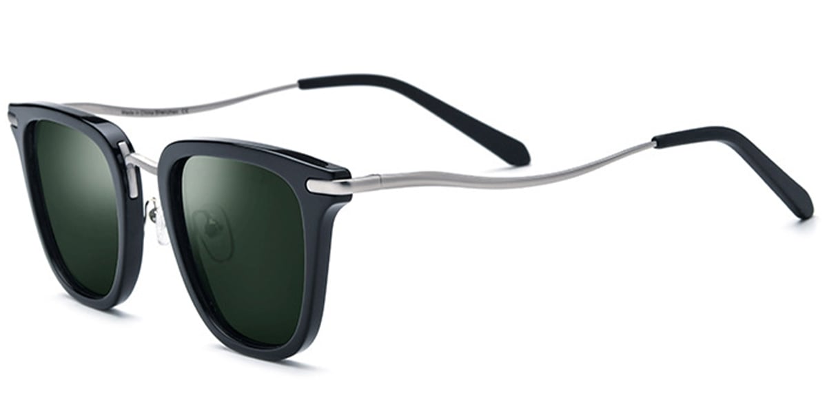 Al Aflaj Plains Eyewear