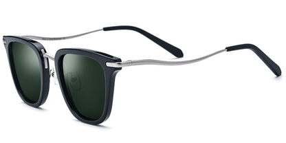 Al Aflaj Plains Eyewear