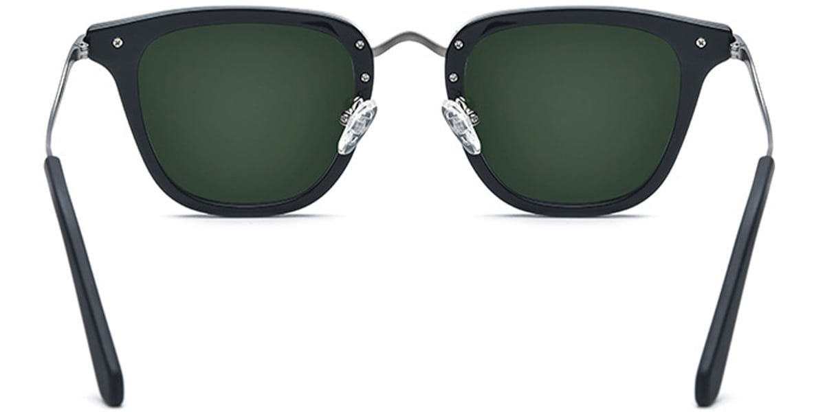 Al Aflaj Plains Eyewear