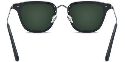 Al Aflaj Plains Eyewear