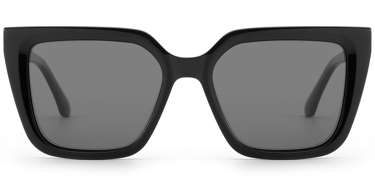 Al Ahmadi Eyewear