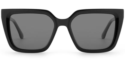 Al Ahmadi Eyewear