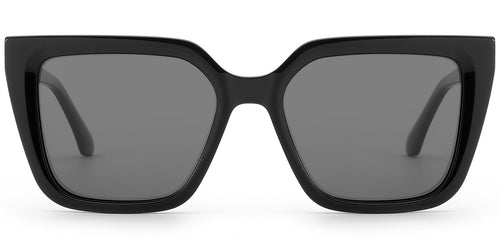 Al Ahmadi Eyewear