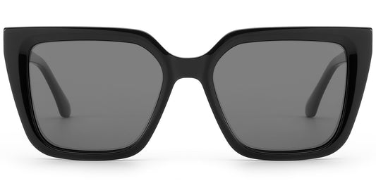Al Ahmadi Eyewear