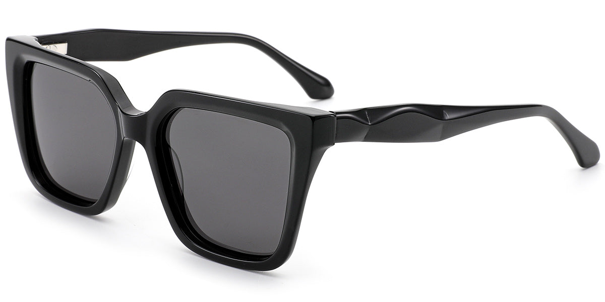 Al Ahmadi Eyewear