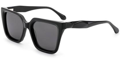 Al Ahmadi Eyewear