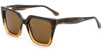 Al Ahmadi Eyewear