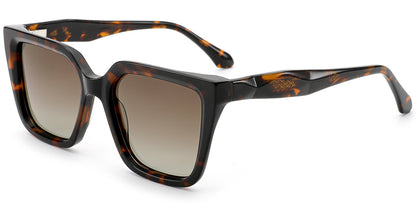 Al Ahmadi Eyewear