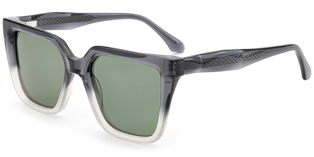 Al Ahmadi Eyewear