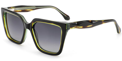 Al Ahmadi Eyewear