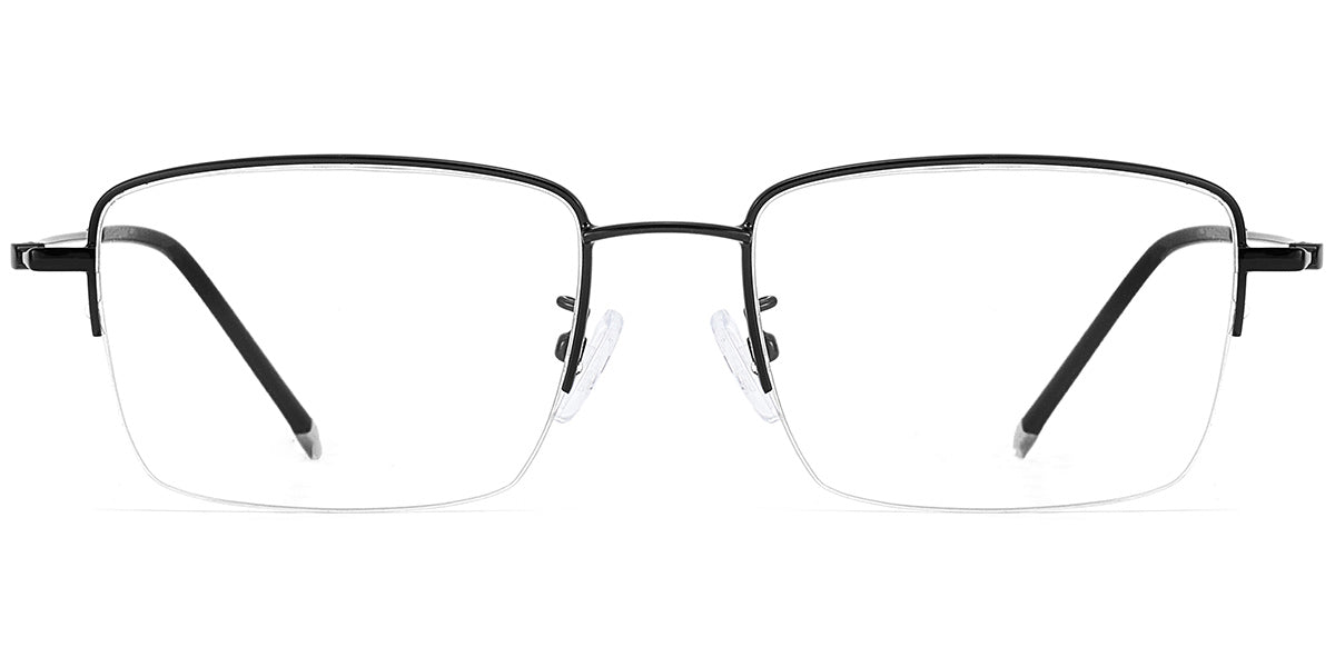 Al Ahsa Curvepath Eyewear