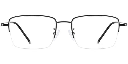 Al Ahsa Curvepath Eyewear