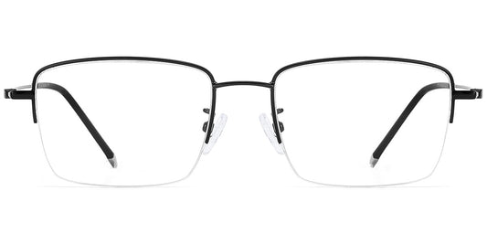 Al Ahsa Curvepath Eyewear