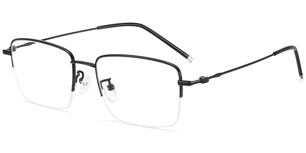 Al Ahsa Curvepath Eyewear