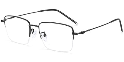 Al Ahsa Curvepath Eyewear