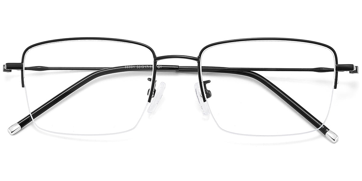 Al Ahsa Curvepath Eyewear