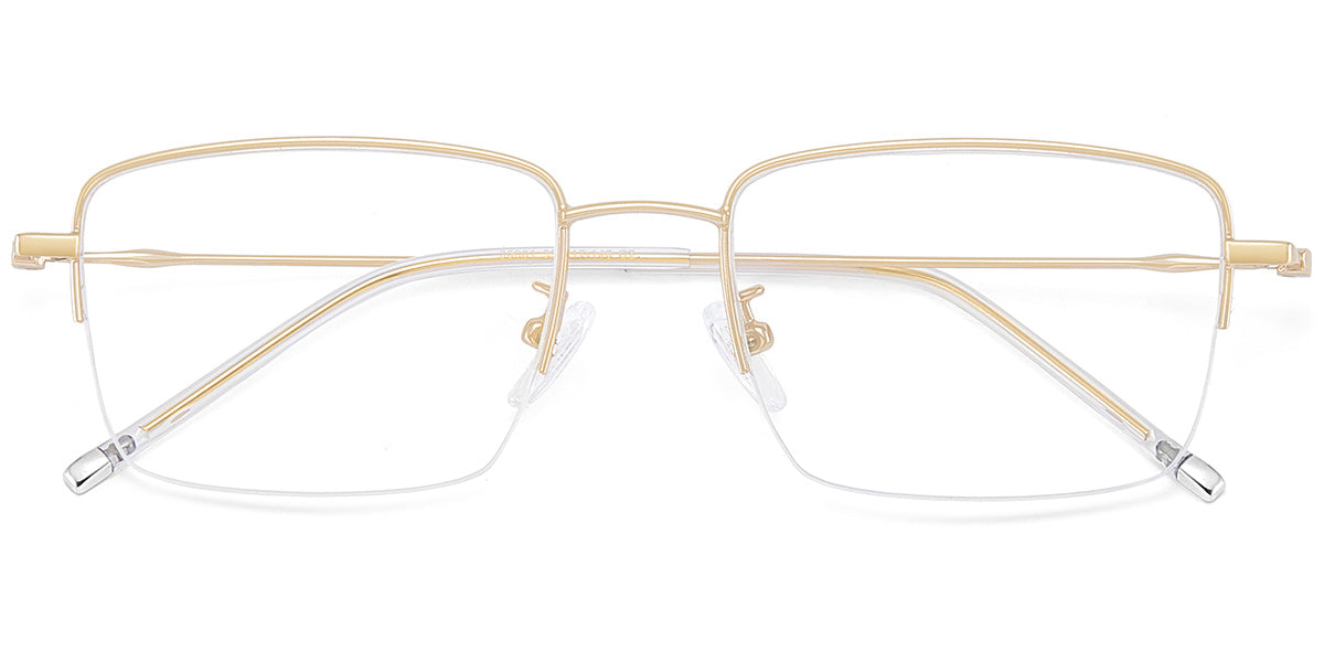 Al Ahsa Curvepath Eyewear