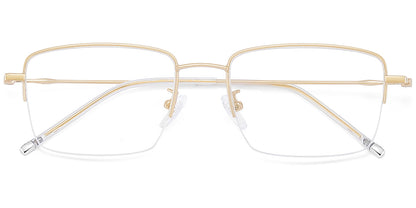 Al Ahsa Curvepath Eyewear