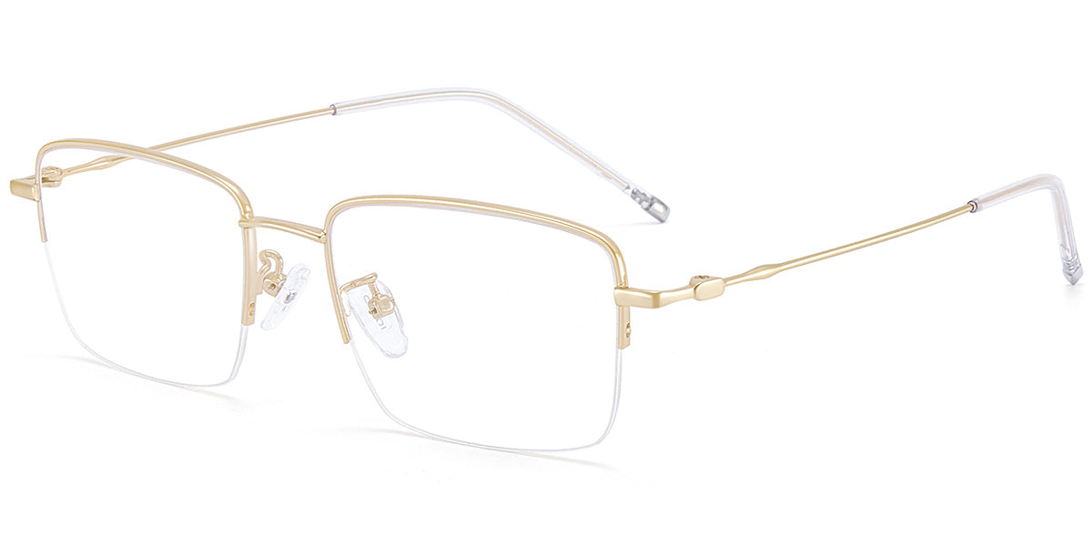 Al Ahsa Curvepath Eyewear