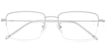 Al Ahsa Curvepath Eyewear