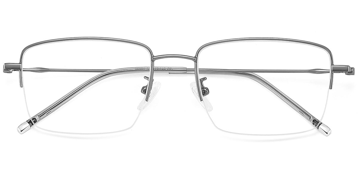 Al Ahsa Curvepath Eyewear