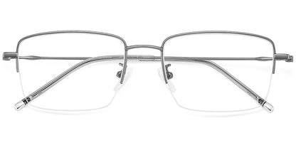 Al Ahsa Curvepath Eyewear