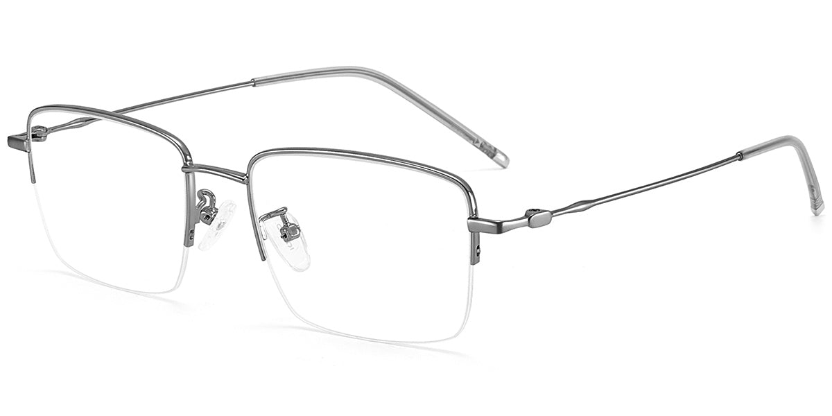Al Ahsa Curvepath Eyewear