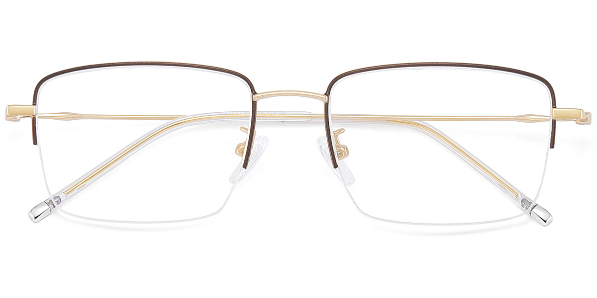 Al Ahsa Curvepath Eyewear