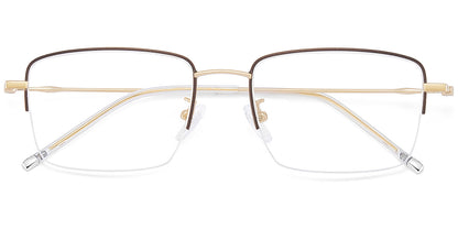 Al Ahsa Curvepath Eyewear