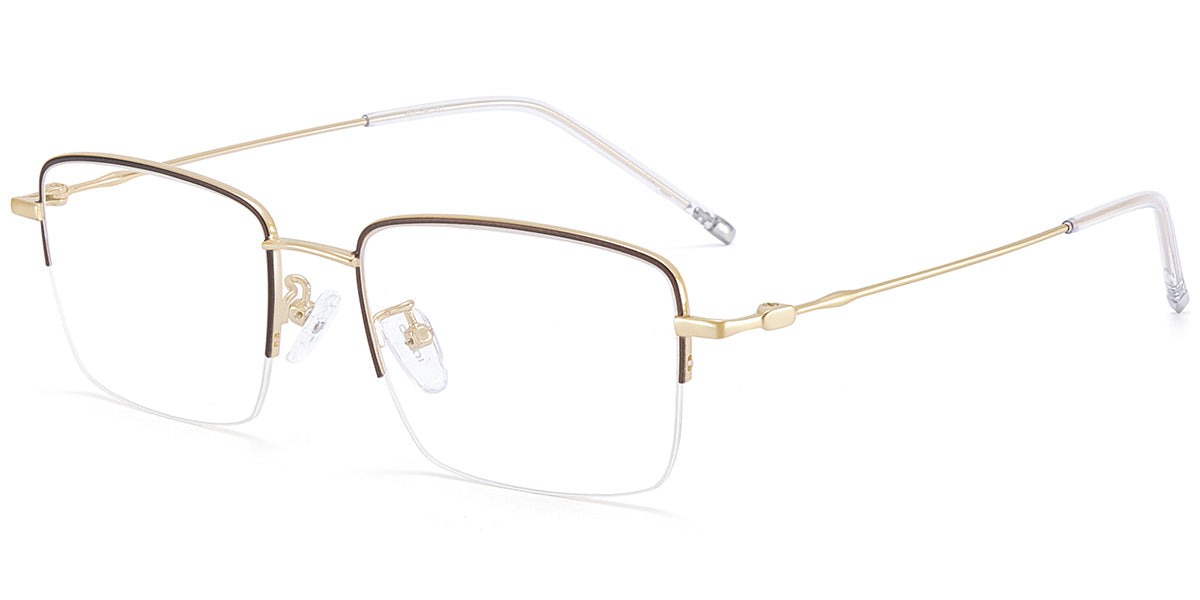 Al Ahsa Curvepath Eyewear