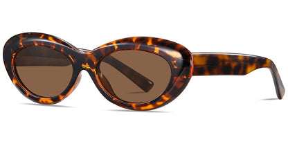 Al Ahsa Curvepath Eyewear