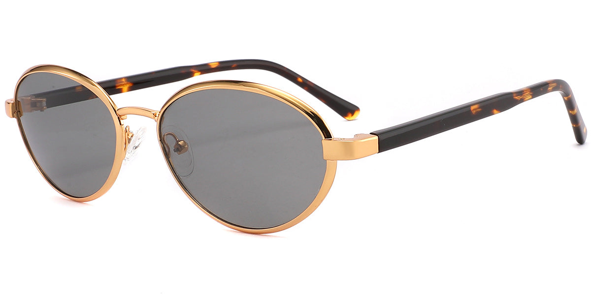 Al Ain Eyewear
