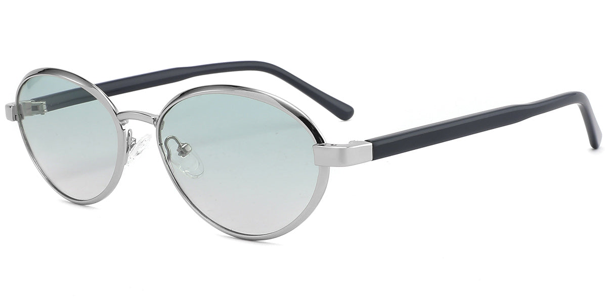 Al Ain Eyewear