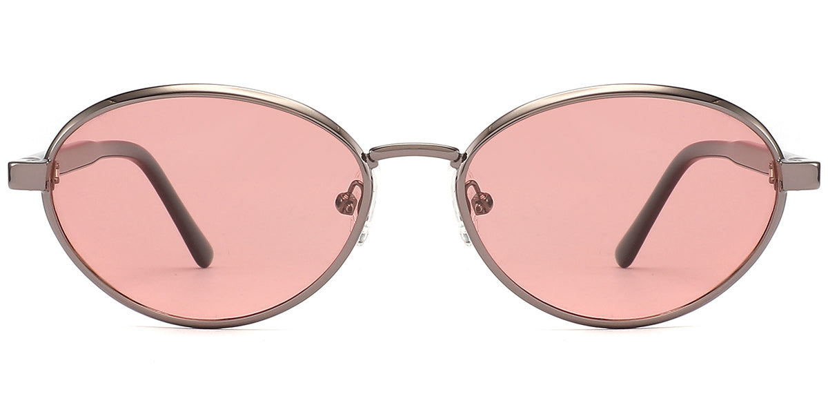 Al Ain Eyewear