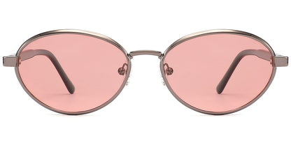 Al Ain Eyewear
